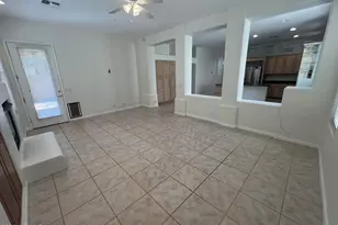 9506 E Mohawk Ln, Scottsdale, AZ 85255 - Photo 21
