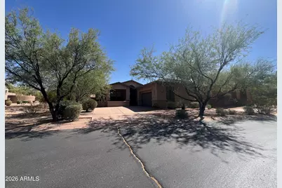 9506 E Mohawk Lane, Scottsdale, AZ 85255 - Photo 3