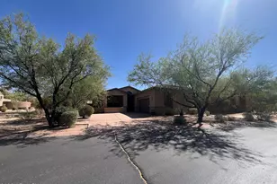 9506 E Mohawk Ln, Scottsdale, AZ 85255 - Photo 3