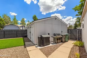 1760 W Tanner Way, Flagstaff, AZ 86001 - Photo 41