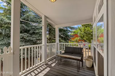 1760 W Tanner Way, Flagstaff, AZ 86001 - Photo 35