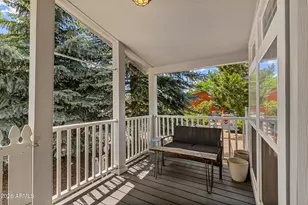1760 W Tanner Way, Flagstaff, AZ 86001 - Photo 35