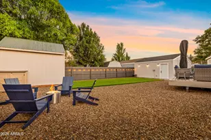 1760 W Tanner Way, Flagstaff, AZ 86001 - Photo 5