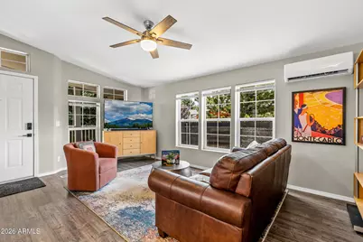1760 W Tanner Way, Flagstaff, AZ 86001 - Photo 11