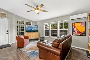 1760 W Tanner Way, Flagstaff, AZ 86001 - Photo 11
