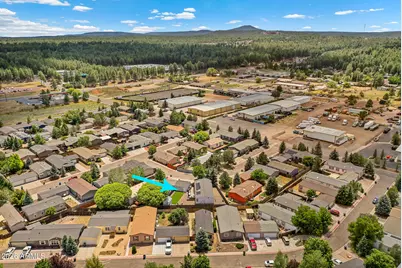 1760 W Tanner Way, Flagstaff, AZ 86001 - Photo 33
