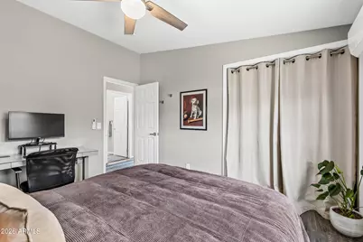 1760 W Tanner Way, Flagstaff, AZ 86001 - Photo 23