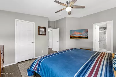1760 W Tanner Way, Flagstaff, AZ 86001 - Photo 19