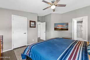 1760 W Tanner Way, Flagstaff, AZ 86001 - Photo 19