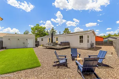 1760 W Tanner Way, Flagstaff, AZ 86001 - Photo 39