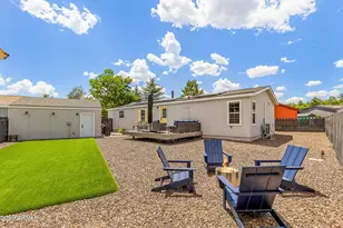 1760 W Tanner Way, Flagstaff, AZ 86001 - Photo 39