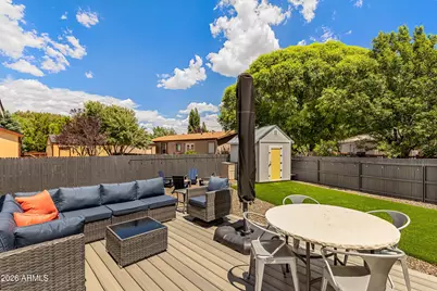 1760 W Tanner Way, Flagstaff, AZ 86001 - Photo 37