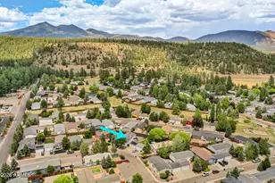 1760 W Tanner Way, Flagstaff, AZ 86001 - Photo 31