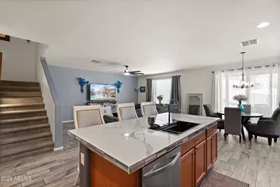 13106 W El Cortez Place, Peoria, AZ 85383 - Photo 9