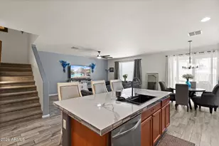 13106 W El Cortez Pl, Peoria, AZ 85383 - Photo 9
