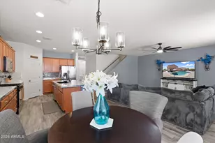 13106 W El Cortez Pl, Peoria, AZ 85383 - Photo 7