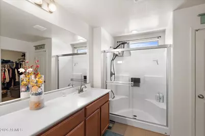 13106 W El Cortez Place, Peoria, AZ 85383 - Photo 17