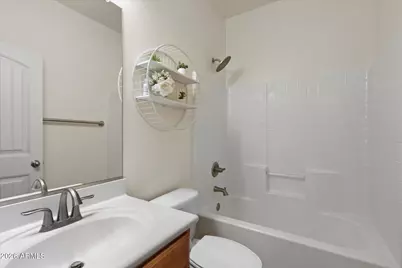 13106 W El Cortez Place, Peoria, AZ 85383 - Photo 23