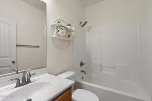 13106 W El Cortez Pl, Peoria, AZ 85383 - Photo 23