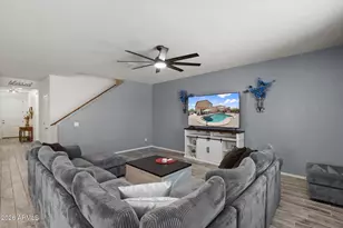 13106 W El Cortez Pl, Peoria, AZ 85383 - Photo 3