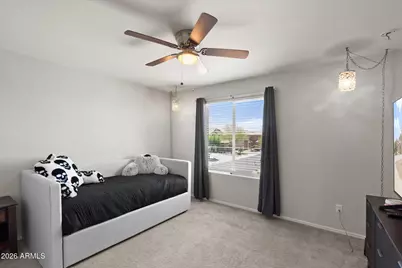 13106 W El Cortez Place, Peoria, AZ 85383 - Photo 19
