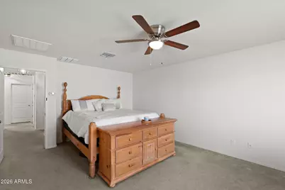 13106 W El Cortez Place, Peoria, AZ 85383 - Photo 13