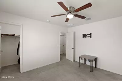 13106 W El Cortez Place, Peoria, AZ 85383 - Photo 21