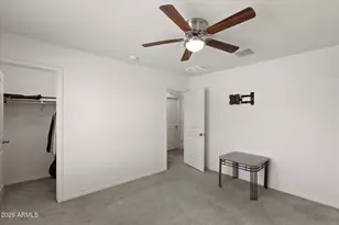13106 W El Cortez Pl, Peoria, AZ 85383 - Photo 21