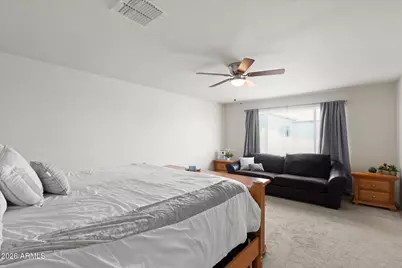 13106 W El Cortez Place, Peoria, AZ 85383 - Photo 15