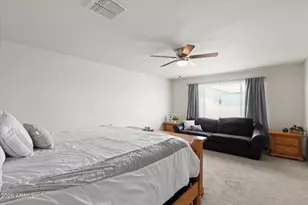 13106 W El Cortez Pl, Peoria, AZ 85383 - Photo 15