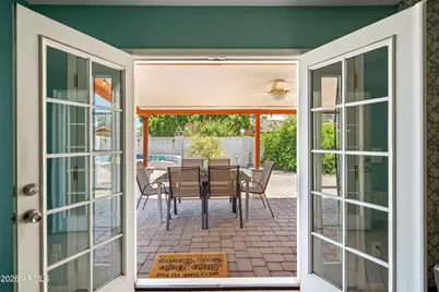 4247 E Ahwatukee Drive, Phoenix, AZ 85044 - Photo 27