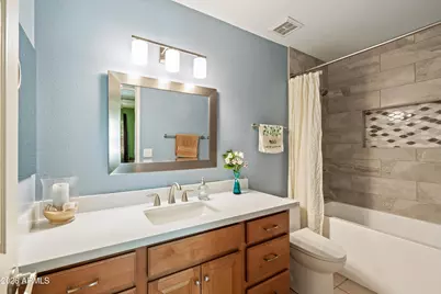 4247 E Ahwatukee Drive, Phoenix, AZ 85044 - Photo 23
