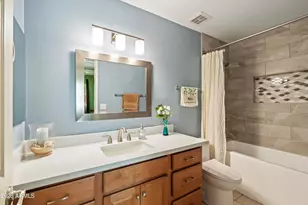4247 E Ahwatukee Dr, Phoenix, AZ 85044 - Photo 23