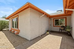 4247 E Ahwatukee Dr, Phoenix, AZ 85044 - Photo 5