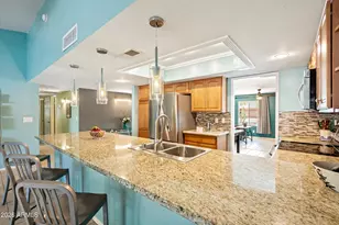4247 E Ahwatukee Dr, Phoenix, AZ 85044 - Photo 15