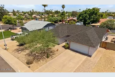 4247 E Ahwatukee Drive, Phoenix, AZ 85044 - Photo 3