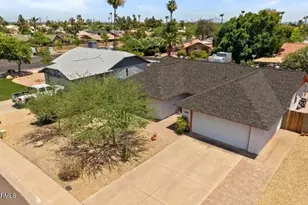 4247 E Ahwatukee Dr, Phoenix, AZ 85044 - Photo 3