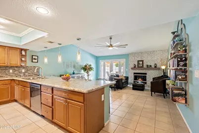 4247 E Ahwatukee Drive, Phoenix, AZ 85044 - Photo 11