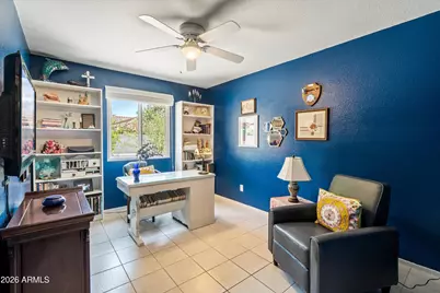 4247 E Ahwatukee Drive, Phoenix, AZ 85044 - Photo 25