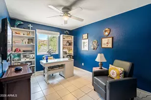 4247 E Ahwatukee Dr, Phoenix, AZ 85044 - Photo 25