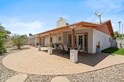 4247 E Ahwatukee Drive, Phoenix, AZ 85044 - Photo 29