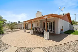 4247 E Ahwatukee Dr, Phoenix, AZ 85044 - Photo 29