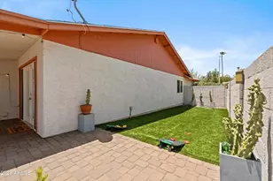 4247 E Ahwatukee Dr, Phoenix, AZ 85044 - Photo 31
