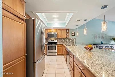 4247 E Ahwatukee Drive, Phoenix, AZ 85044 - Photo 13