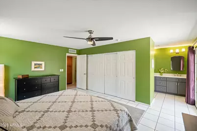 4247 E Ahwatukee Drive, Phoenix, AZ 85044 - Photo 19
