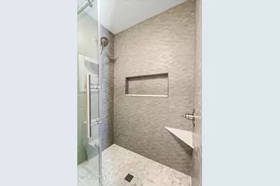 4247 E Ahwatukee Drive, Phoenix, AZ 85044 - Photo 21