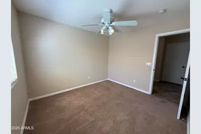 3346 S 256th Drive, Buckeye, AZ 85326 - Photo 15