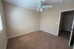 3346 S 256th Dr, Buckeye, AZ 85326 - Photo 15