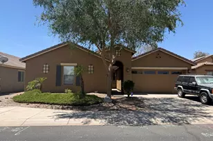 3346 S 256th Dr, Buckeye, AZ 85326 - Photo 1