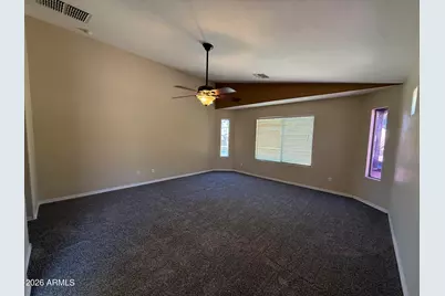 3346 S 256th Drive, Buckeye, AZ 85326 - Photo 9